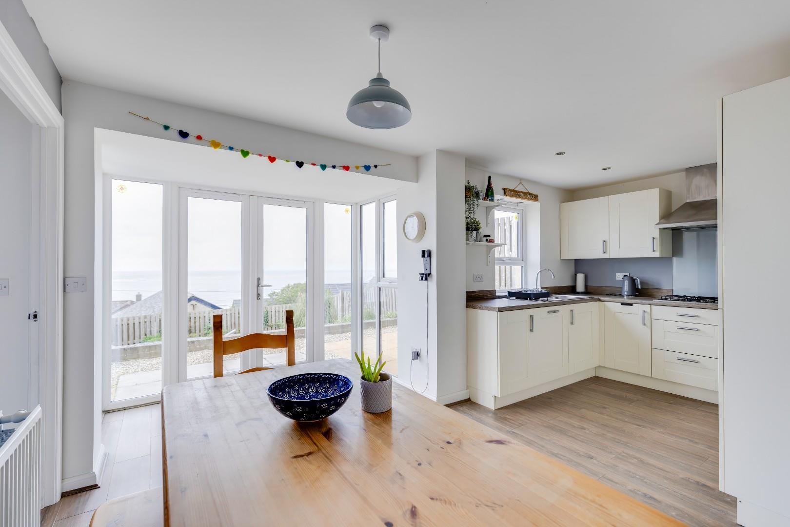 Crompton Way, Ogmore-By-Sea, Bridgend, Vale of Glamorgan, CF32 0QF